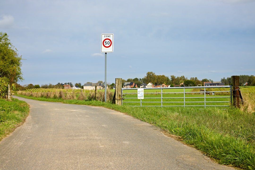 Electric bike holiday UK countryside