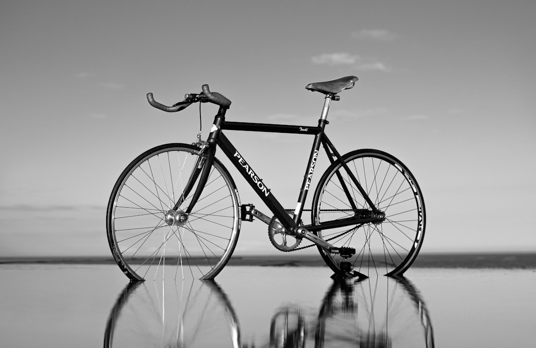 How to Plan a Multi-Day Cycling Holiday in the UK